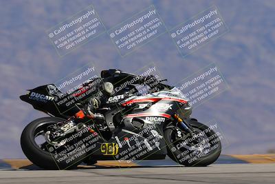 media/Mar-21-2025-CVMA Friday Practice (Fri) [[30cd4fe323]]/3-Racer 2/Session 5 (Turn 9 Entry)/